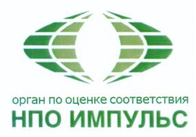 17 марта семинар 