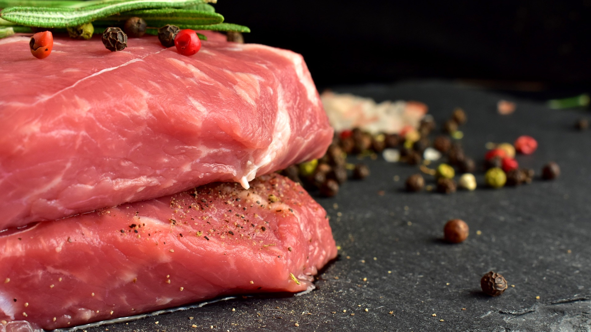 Новые правила маркировки мясной продукции