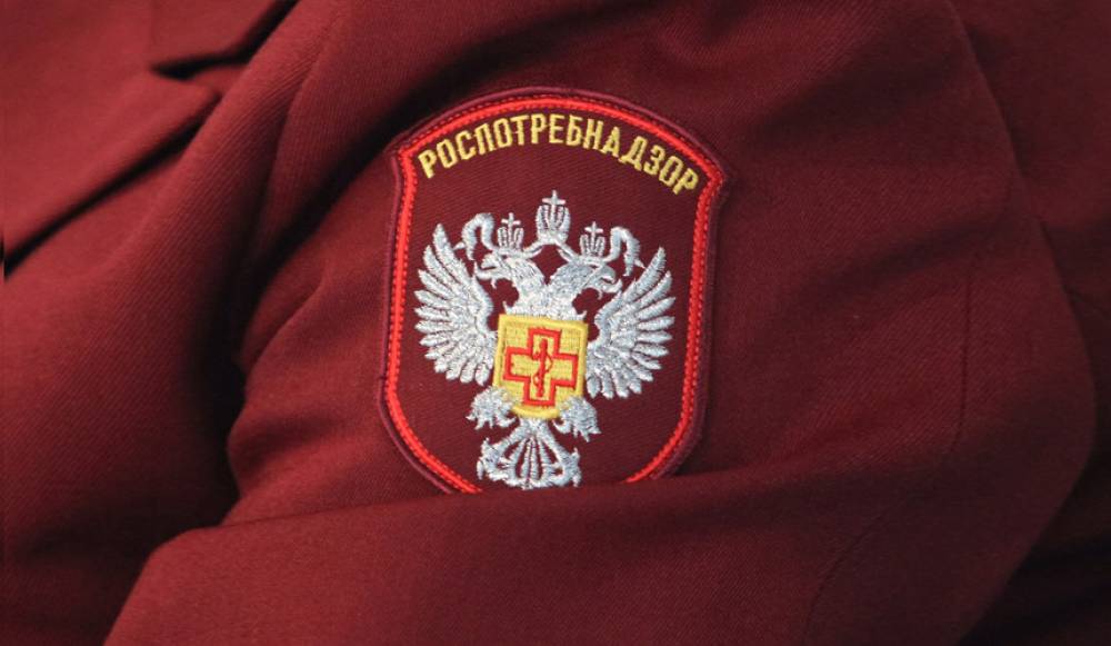 Роспотребнадзор подготовил новые санитарные правила для общепита